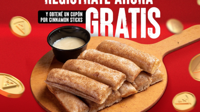 Captura de pantalla 2025-01-22 a la(s) 10.35.34 p. m.